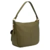 Geantă crossbody Jolie din piele