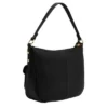 Geantă crossbody Jolie din piele