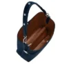 Geantă de umăr din piele Jessie Geantă de umăr din piele Jessie