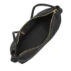 Geantă de umăr din piele Willa Geantă de umăr din piele Willa