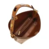 Geantă de umăr Jessie Bucket Geantă de umăr Jessie Bucket