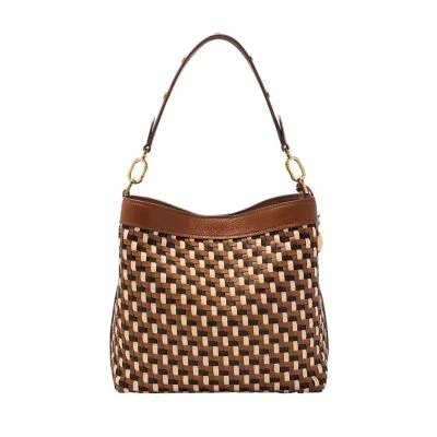 Geantă de umăr Jessie Bucket Geantă de umăr Jessie Bucket