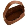 Geantă Hobo din piele Dillon Geantă Hobo din piele Dillon