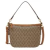 Geantă Jolie Crossbody Geantă Jolie Crossbody