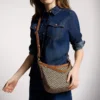 Geantă Jolie Crossbody Geantă Jolie Crossbody