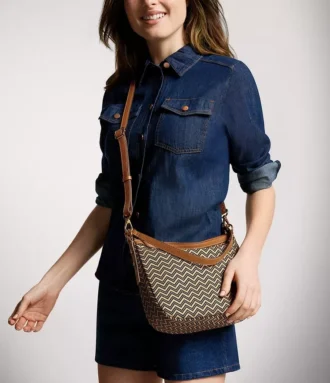geant jolie crossbody 2 330x383 - Geantă Jolie Crossbody