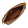 Geantă Jolie Crossbody Geantă Jolie Crossbody
