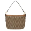 Geantă Jolie Crossbody Geantă Jolie Crossbody