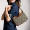 Geantă Jolie Crossbody Geantă Jolie Crossbody