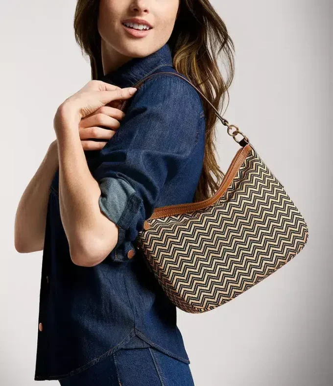 Geantă Jolie Crossbody Geantă Jolie Crossbody