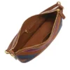 Geantă Jolie Patchwork Crossbody Geantă Jolie Patchwork Crossbody