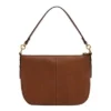 Geantă Jolie Patchwork Crossbody Geantă Jolie Patchwork Crossbody