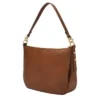 Geantă Jolie Patchwork Crossbody Geantă Jolie Patchwork Crossbody