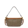 Geantă mică Jolie Crossbody Geantă mică Jolie Crossbody