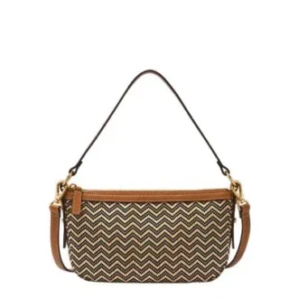 geant mic jolie crossbody 1 330x330 - Geantă mică Jolie Crossbody