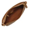 Geantă mică Jolie Crossbody Geantă mică Jolie Crossbody