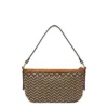 Geantă mică Jolie Crossbody Geantă mică Jolie Crossbody