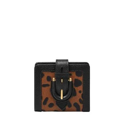 Harwell Small Tab Bifold Harwell Small Tab Bifold
