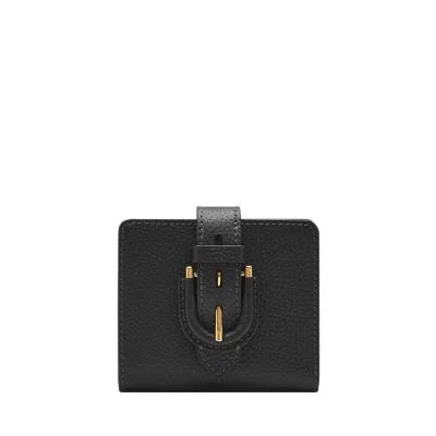 Harwell Small Tab Bifold Harwell Small Tab Bifold