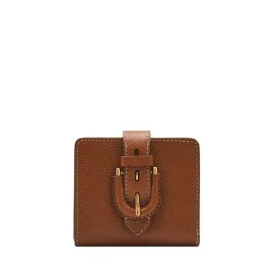 Harwell Small Tab Bifold Harwell Small Tab Bifold