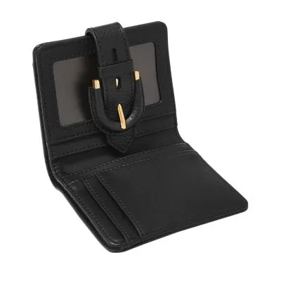 Harwell Small Tab Bifold Harwell Small Tab Bifold