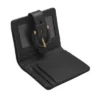 Harwell Small Tab Bifold Harwell Small Tab Bifold