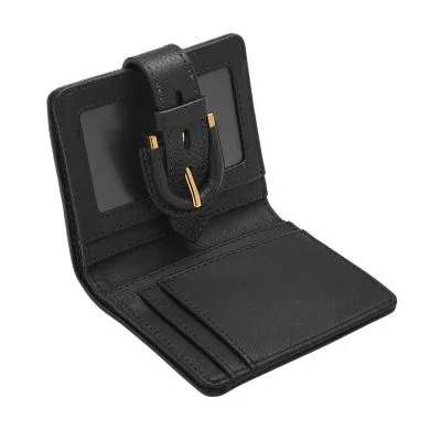 Harwell Small Tab Bifold Harwell Small Tab Bifold