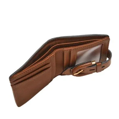 Harwell Small Tab Bifold Harwell Small Tab Bifold