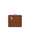 Harwell Small Tab Bifold Harwell Small Tab Bifold