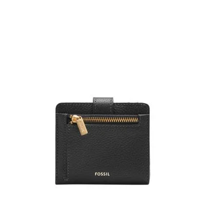 Harwell Small Tab Bifold Harwell Small Tab Bifold