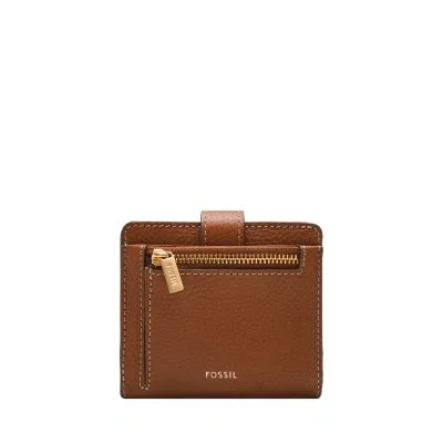 Harwell Small Tab Bifold Harwell Small Tab Bifold