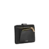 Harwell Small Tab Bifold Harwell Small Tab Bifold