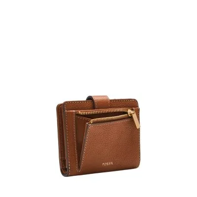 Harwell Small Tab Bifold Harwell Small Tab Bifold