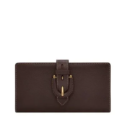 Harwell Tab Bifold Harwell Tab Bifold