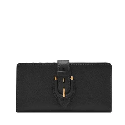 Harwell Tab Bifold Harwell Tab Bifold