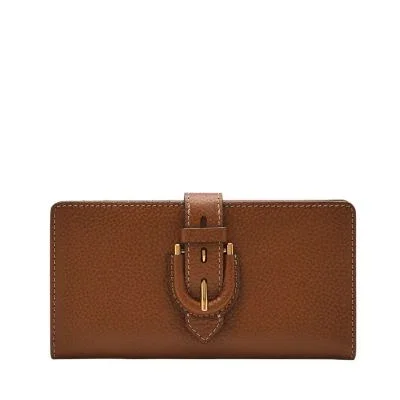Harwell Tab Bifold Harwell Tab Bifold