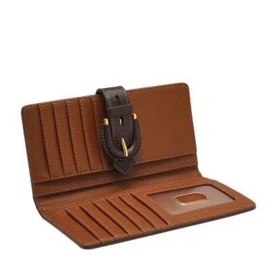 Harwell Tab Bifold Harwell Tab Bifold