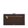 Harwell Tab Bifold Harwell Tab Bifold