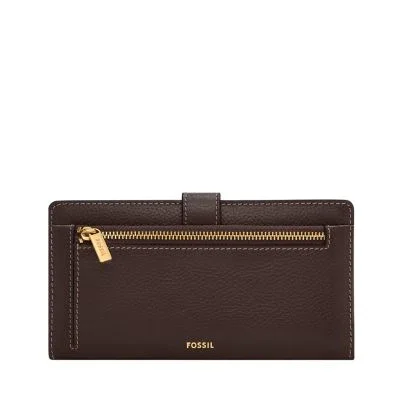 Harwell Tab Bifold Harwell Tab Bifold