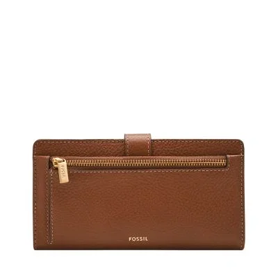 Harwell Tab Bifold Harwell Tab Bifold