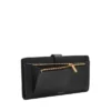 Harwell Tab Bifold Harwell Tab Bifold