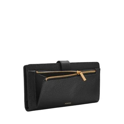 Harwell Tab Bifold Harwell Tab Bifold