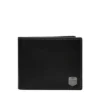 Hayes Bifold cu flip ID Hayes Bifold cu flip ID