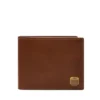 Hayes Bifold cu flip ID Hayes Bifold cu flip ID
