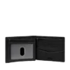 Hayes Bifold cu flip ID Hayes Bifold cu flip ID