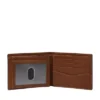 Hayes Bifold cu flip ID Hayes Bifold cu flip ID