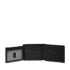 Hayes Bifold cu flip ID Hayes Bifold cu flip ID