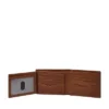 Hayes Bifold cu flip ID Hayes Bifold cu flip ID