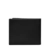 Hayes Bifold cu flip ID Hayes Bifold cu flip ID