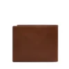 Hayes Bifold cu flip ID Hayes Bifold cu flip ID